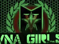 Bbw cougar Raquel Sultra's tits get spermed by Alex Legend - can you handle it?