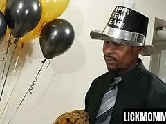 i watch claire dames and mia molotov in taboo fucking action.