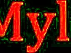 Guess the cards lead to intense 5some fucking with oiled milf wife in pov - bambi blitz rion king thatmylf