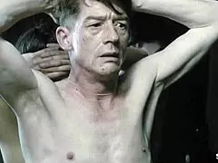 Is Suzanna Hamilton Topless In 1984?