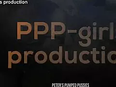 Pumped Lips Of Alia Star Experience Real Orgasm From Squirting