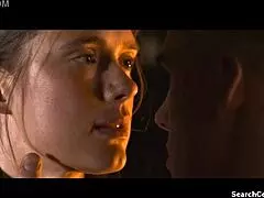 krista kosonen midwife 2015