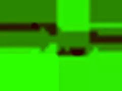 amateur mature blonde with big ass gets dog fucked hard in bed, moaning for monster cock creampie and funny vaginal fart