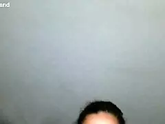 Watch That Bbw Slut Ride Cowgirl Pov!