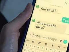 India Summer's dirty stepson secret 😏