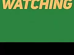 Nasty Ebony Milf Stripper Freaks Off Her Fat Big Ass!