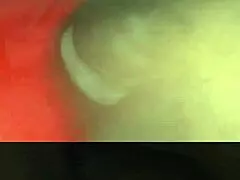 Nasty Ebony Milf Stripper Freaks Off Her Fat Big Ass!