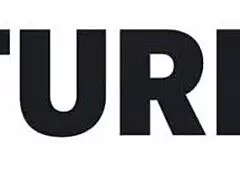 mature woman in red bra bonked by horny stepson