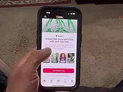 Завидлив стъпсън получава сперма в устата минет