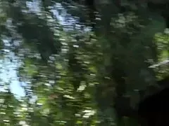 teen mandy fucked me and swallowed my cumshot