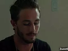 India Summer's dirty stepson secret 😏