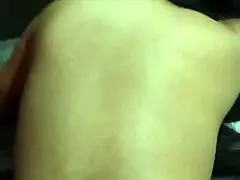 Why did we end up in the motel?