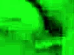 Exhibitionist Redhead Gilf Licks Balls And Fucks Hard In Doggystyle With Forbidden Stud!