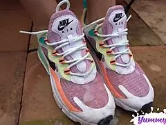 I can't get enough of this horny milf cum compilation.