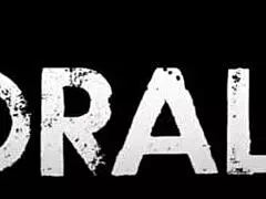 Tubbs, adreena, and lucy in british group