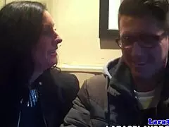 i uh fingered my british mature self in sexy lingerie oops felt so good