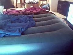 i love these real sexy ebony milfs in the hood, so naked and fat