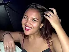 Marcella Schultz's wild fuck.