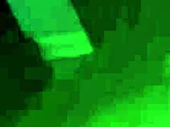 Milf gets cumshot doggystyle.