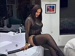 invited to fuck me and step cousin on panecillo hill