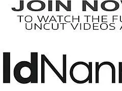 Busty mature Devon Breeze gives a hand to the gardener in a friendly manner