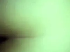 i fucked my friend's wife while he was at work