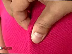 Rui Akiyama, Needy Milf, Craves Big Tits Group Sex