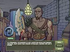 Witch Hunter Gameplay Complete!