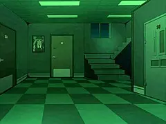 Witch Hunter Gameplay Complete!