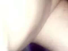 i fucked my friend's wife while he was at work