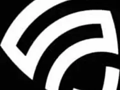 Look At These Beautiful Feet Leading To A Pussy Orgasm 😍