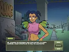 Witch Hunter Gameplay Complete!