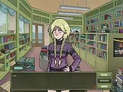 Witch Hunter Gameplay Complete!