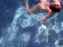 Day Dreaming Of Real Lesbian Beautiful Girls Dreaming