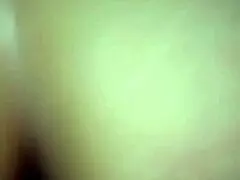 i fucked my friend's wife while he was at work