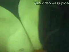 Faby Madura Addicted To Cock Submissive Anal Screaming Pleasure