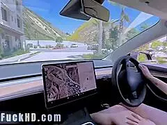 sharing a room with stepmom turned wild. caught her with dildo, her desire exploded, seduced me into raw fucking and cum filling.