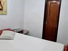 BASTIDORES DA GRAVAÇÃO com lactante BBW FODENDO vários machos e contando HISTÓRIAS