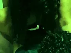 Crazy Stepmother Bouncing On My Bbc