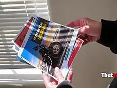 milf cosplay event goes wrong with small tits and costumes