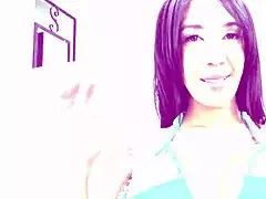 Whore with big tits gets ass broken big gape dap valerin martinez