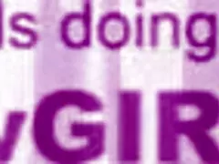 Petite teen begs for cum in pov