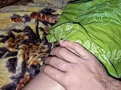 Krásna manželka podvádza so švagrom za spermu