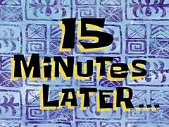 one bed for two, the forbidden desire of stepson fucking stepmom