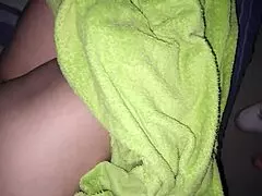 i fucked my best friend's mom, and she loves getting pregnant