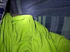 i fucked my best friend's mom, and she loves getting pregnant