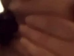 my wife creampied by black guy