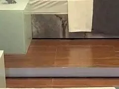 fui arrombada por esses gostosos do lucas 😈