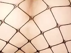 Ťukám kamošovu sestru v spodnej bielizni