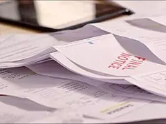 my friend's hot wife mia vallis needs money badly